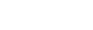 竹山县产品视频拍摄