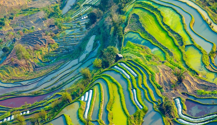 宝妈必备神器：竹山县产品视频拍摄轻松育儿好帮手