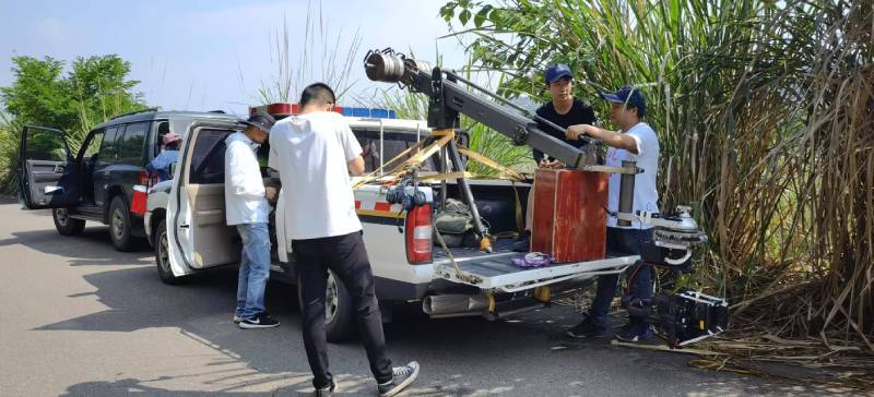竹山县电商产品视频拍摄制作核心策略，助力产品抢占电商高地