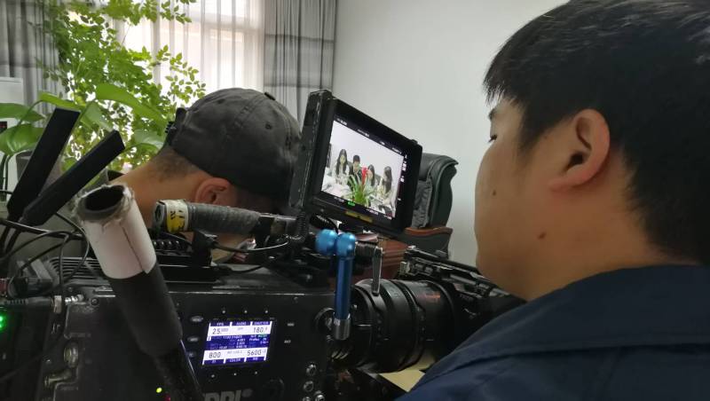 聚焦竹山县电商产品视频拍摄制作，以专业能力赋能产品电商增长