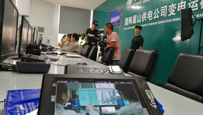 竹山县产品宣传视频拍摄公司：如何打造兼具传播力与转化力的内容？