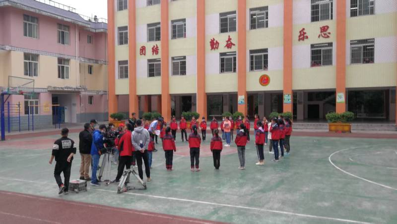 让产品 “动” 起来！优质竹山县产品视频拍摄公司是怎么炼成的？
