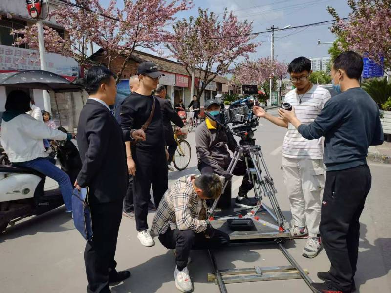 专业竹山县电商产品视频拍摄制作：AI赋能高效内容生产