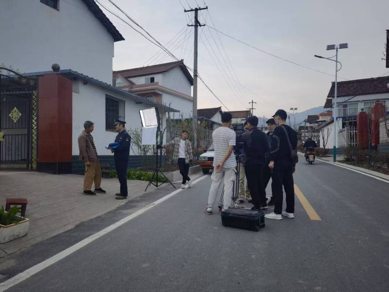 竹山县产品视频拍摄全攻略：2026年专业团队选择指南