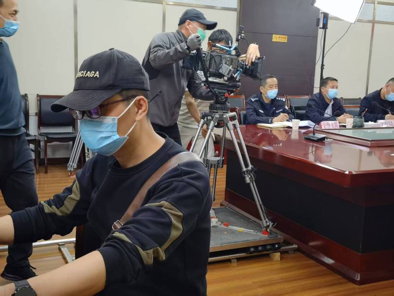 竹山县产品宣传视频制作方案：节日营销特辑，限时营造紧迫感与稀缺性