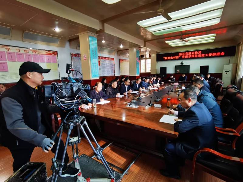 零经验也能拍大片？竹山县产品视频拍摄公司全程代运营托管服务